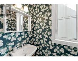 Bedroom 2 - 242 Courtland Street, Blue Mountains, ON L9Y0R4 Photo 6