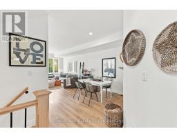 Recreational, Games room - 242 Courtland Street, Blue Mountains, ON L9Y0R4 Photo 8