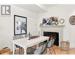 242 Courtland Street, Blue Mountains, ON L9Y0R4 Photo 9