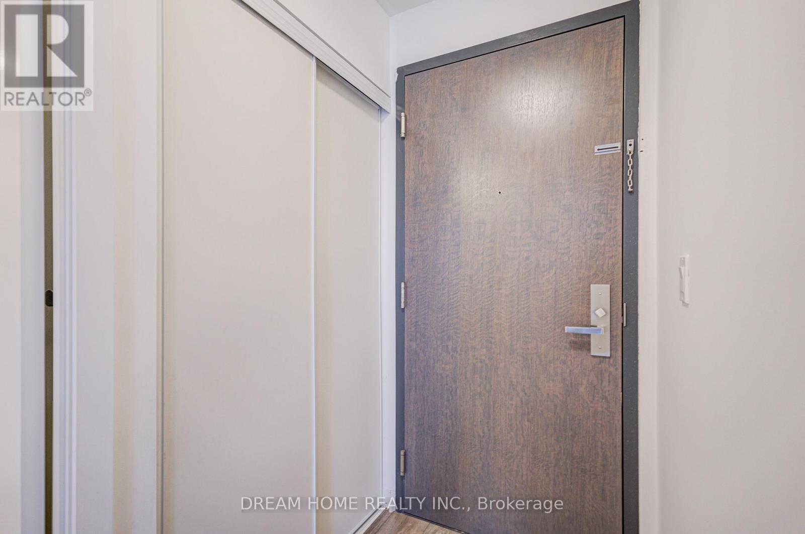 504 - 50 FOREST MANOR ROAD, Toronto (Henry Farm) — photo 9