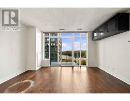 806 - 90 Stadium Road, Toronto, ON M5V3W5 Photo 10