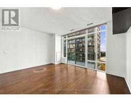 806 - 90 Stadium Road, Toronto, ON M5V3W5 Photo 11