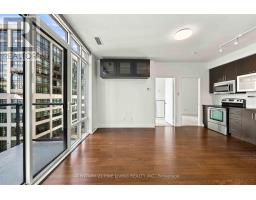 806 - 90 Stadium Road, Toronto, ON M5V3W5 Photo 12