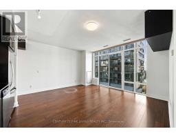 806 - 90 Stadium Road, Toronto, ON M5V3W5 Photo 13