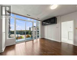 806 - 90 Stadium Road, Toronto, ON M5V3W5 Photo 14