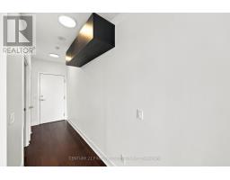 806 - 90 Stadium Road, Toronto, ON M5V3W5 Photo 15