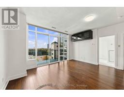 806 - 90 Stadium Road, Toronto, ON M5V3W5 Photo 16