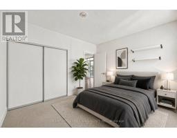 806 - 90 Stadium Road, Toronto, ON M5V3W5 Photo 17