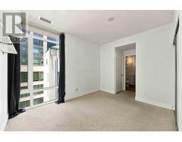 806 - 90 Stadium Road, Toronto, ON M5V3W5 Photo 18