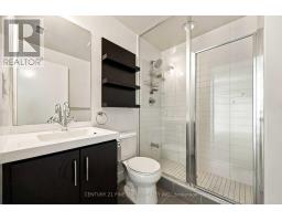 806 - 90 Stadium Road, Toronto, ON M5V3W5 Photo 20