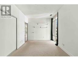 806 - 90 Stadium Road, Toronto, ON M5V3W5 Photo 21