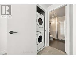 806 - 90 Stadium Road, Toronto, ON M5V3W5 Photo 22