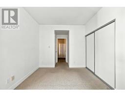 806 - 90 Stadium Road, Toronto, ON M5V3W5 Photo 23