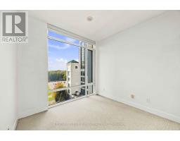 806 - 90 Stadium Road, Toronto, ON M5V3W5 Photo 25