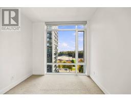 806 - 90 Stadium Road, Toronto, ON M5V3W5 Photo 26