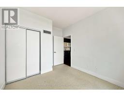 806 - 90 Stadium Road, Toronto, ON M5V3W5 Photo 27