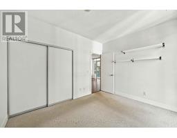 806 - 90 Stadium Road, Toronto, ON M5V3W5 Photo 28