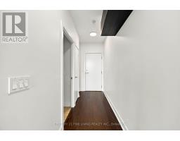 806 - 90 Stadium Road, Toronto, ON M5V3W5 Photo 29
