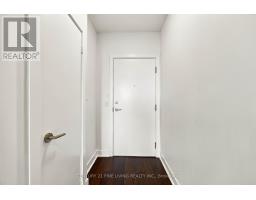 806 - 90 Stadium Road, Toronto, ON M5V3W5 Photo 30