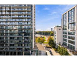 806 - 90 Stadium Road, Toronto, ON M5V3W5 Photo 33