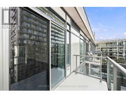 806 - 90 Stadium Road, Toronto, ON M5V3W5 Photo 34