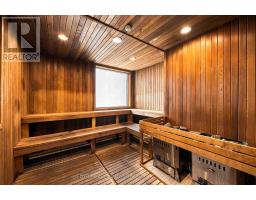 806 - 90 Stadium Road, Toronto, ON M5V3W5 Photo 35
