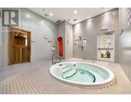806 - 90 Stadium Road, Toronto, ON M5V3W5 Photo 36