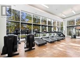 806 - 90 Stadium Road, Toronto, ON M5V3W5 Photo 37