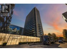 806 - 90 Stadium Road, Toronto, ON M5V3W5 Photo 38