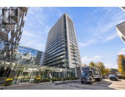 806 - 90 Stadium Road, Toronto, ON M5V3W5 Photo 39
