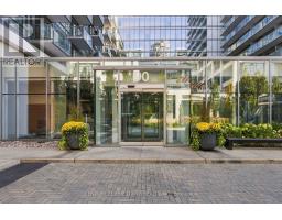 806 - 90 Stadium Road, Toronto, ON M5V3W5 Photo 40