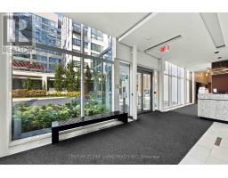 806 - 90 Stadium Road, Toronto, ON M5V3W5 Photo 41