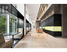 806 - 90 Stadium Road, Toronto, ON M5V3W5 Photo 42