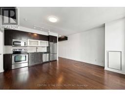 806 - 90 Stadium Road, Toronto, ON M5V3W5 Photo 7