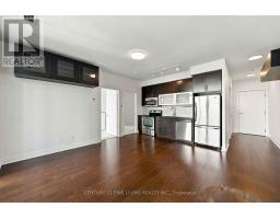 806 - 90 Stadium Road, Toronto, ON M5V3W5 Photo 8