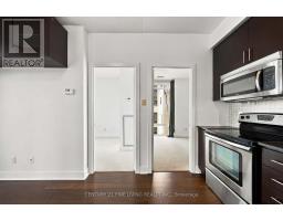 806 - 90 Stadium Road, Toronto, ON M5V3W5 Photo 9