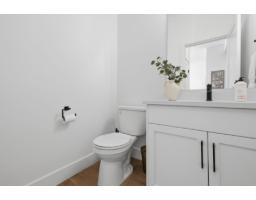 Primary Bedroom - 9 7259 Ramsay Place, Eastern Hillsides, Chilliwack, BC V4Z0E7 Photo 6