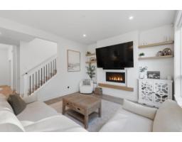 Bedroom 4 - 9 7259 Ramsay Place, Eastern Hillsides, Chilliwack, BC V4Z0E7 Photo 9