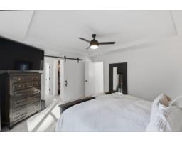 9 7259 Ramsay Place, Eastern Hillsides, Chilliwack, BC V4Z0E7 Photo 19
