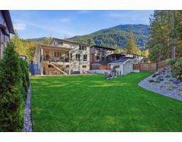 9 7259 Ramsay Place, Eastern Hillsides, Chilliwack, BC V4Z0E7 Photo 36