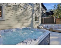 9 7259 Ramsay Place, Eastern Hillsides, Chilliwack, BC V4Z0E7 Photo 39