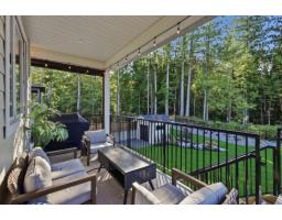9 7259 Ramsay Place, Eastern Hillsides, Chilliwack, BC V4Z0E7 Photo 37