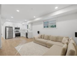 9 7259 Ramsay Place, Eastern Hillsides, Chilliwack, BC V4Z0E7 Photo 33