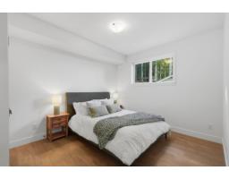 9 7259 Ramsay Place, Eastern Hillsides, Chilliwack, BC V4Z0E7 Photo 34