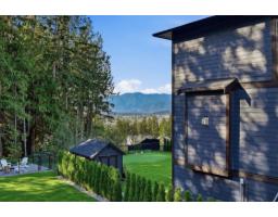 9 7259 Ramsay Place, Eastern Hillsides, Chilliwack, BC V4Z0E7 Photo 40