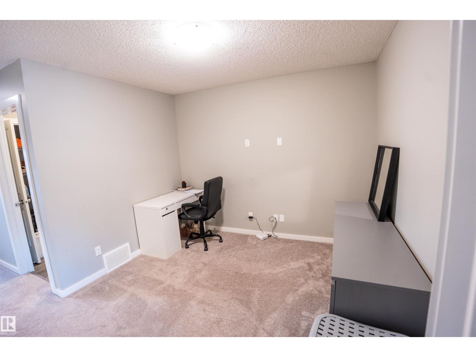 2310 WONNACOTT CR SW SW, Edmonton — photo 21