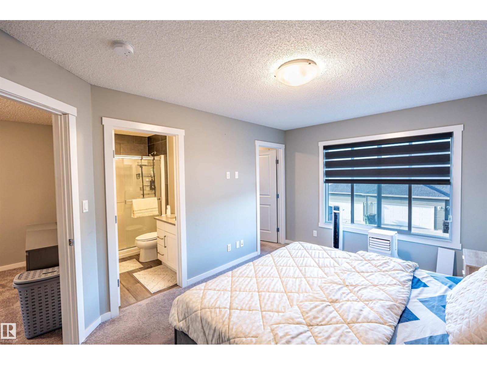 2310 WONNACOTT CR SW SW, Edmonton — photo 24