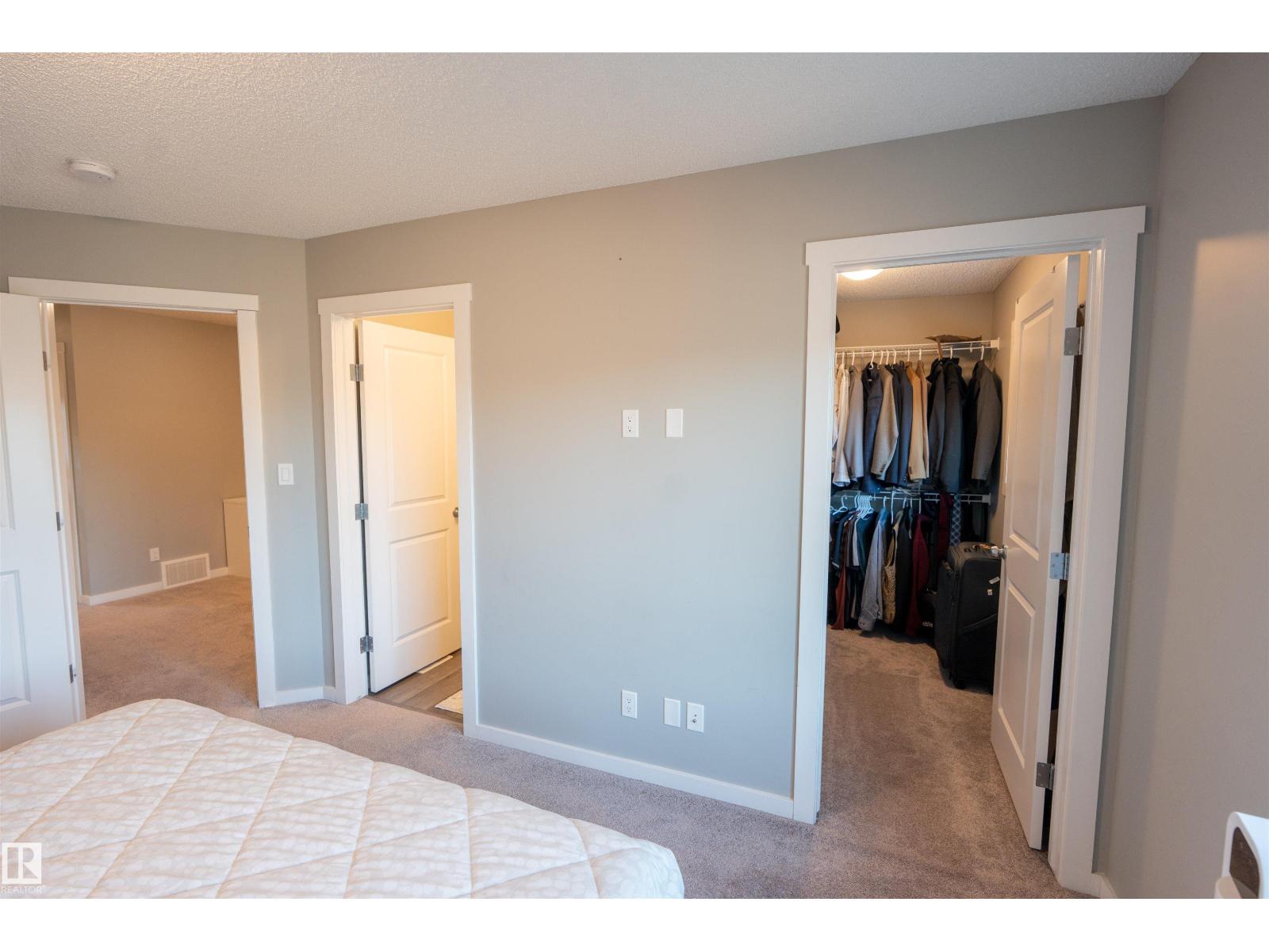 2310 WONNACOTT CR SW SW, Edmonton — photo 27