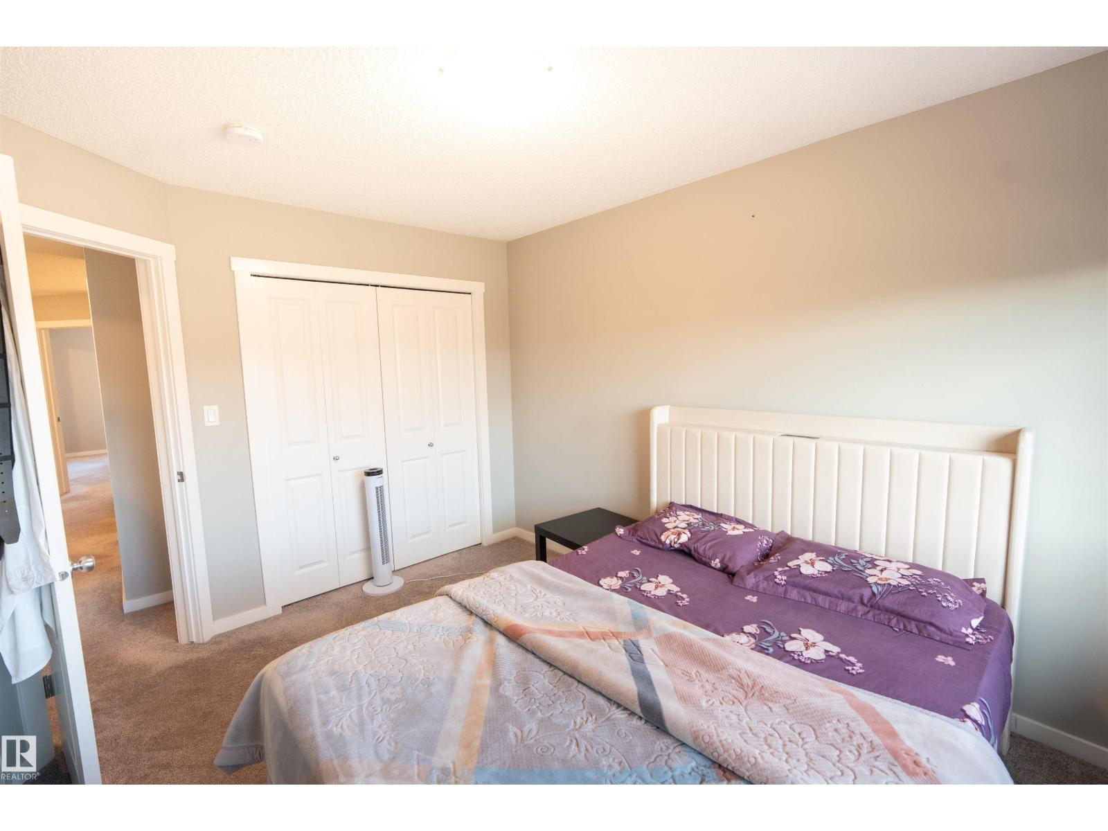 2310 WONNACOTT CR SW SW, Edmonton — photo 32
