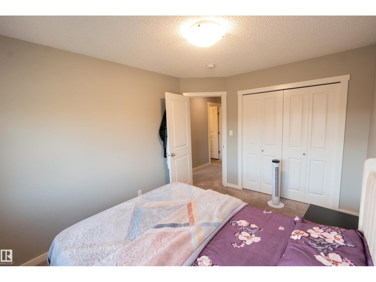 2310 WONNACOTT CR SW SW, Edmonton — photo 33